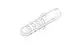 DORNBRACHT-Befestigung-Duebel-ERSATZTEILE-093035002-8-mm-09303500290 gallery number 1